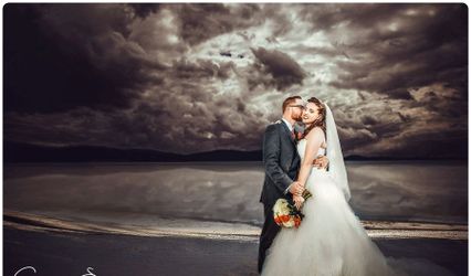 Shane Edwards Photography