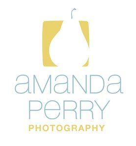 Amanda Perry Photography
