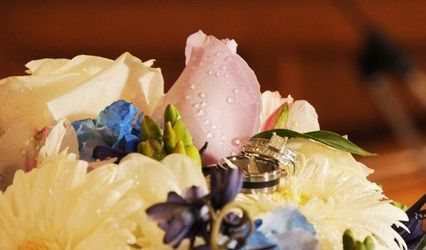 Personal Touch Photography