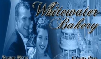 Whitewater Bakery