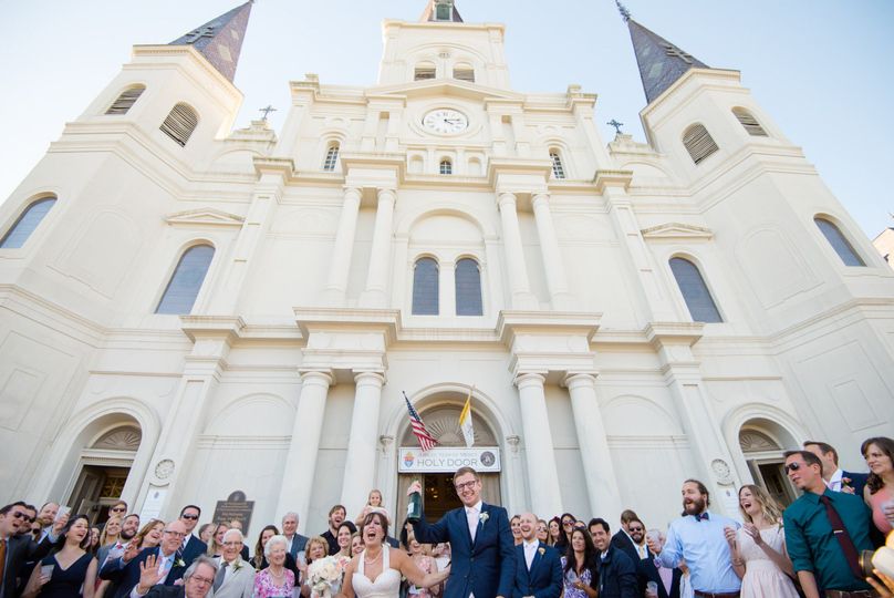 Weddings Taylor Made