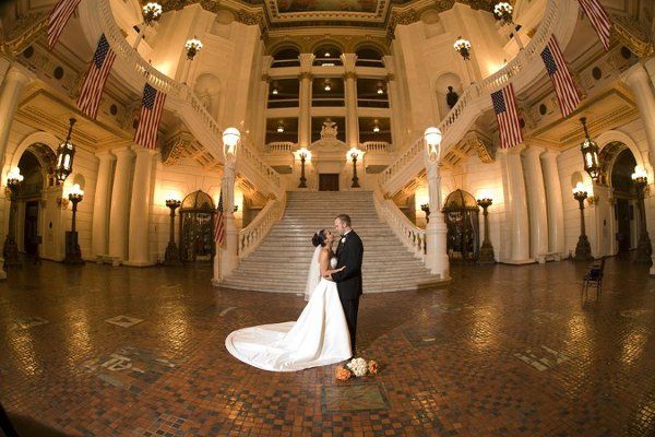Bookwalter Photographics