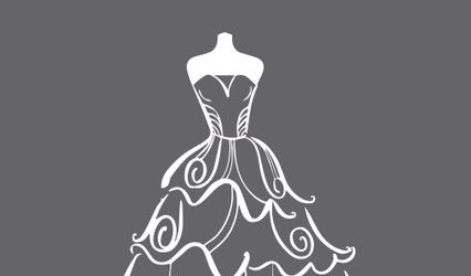 Minnesota Wedding Shop