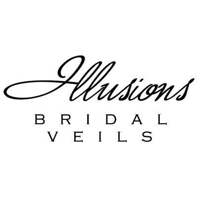 Illusions Bridal