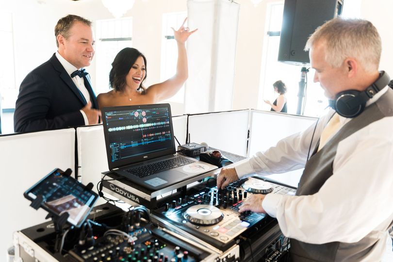 Tu-Can Jamz Mobile Productions