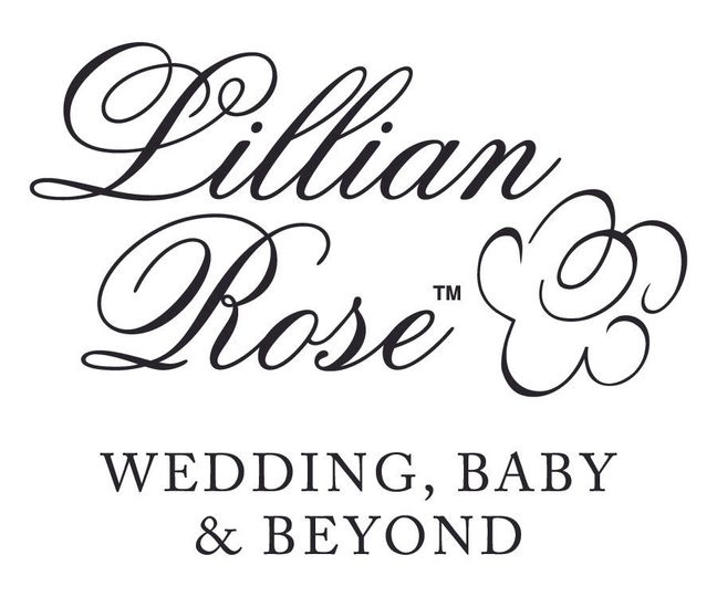 Lillian Rose Inc
