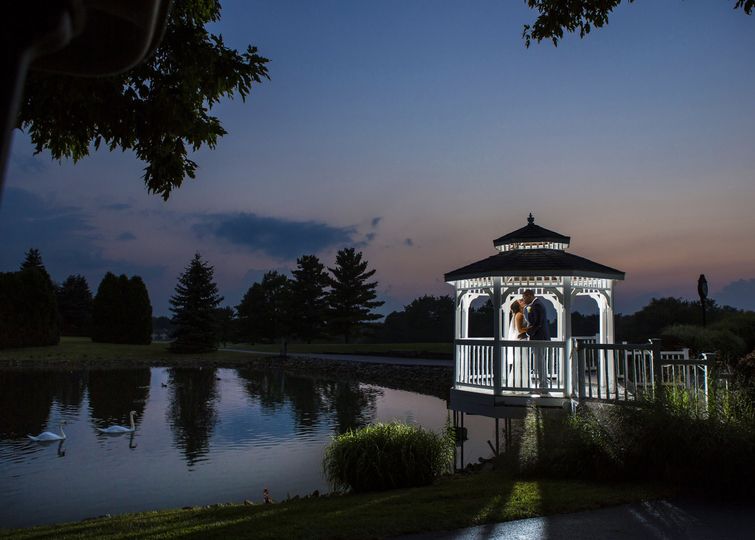 weddingwire