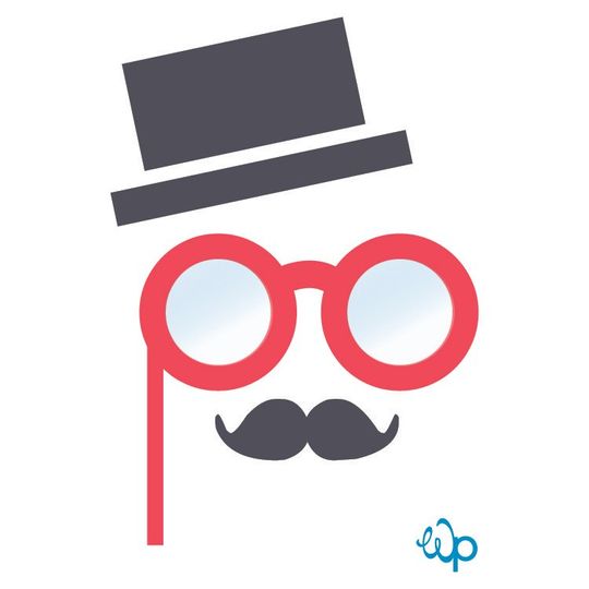 The Wichita Photobooth Company