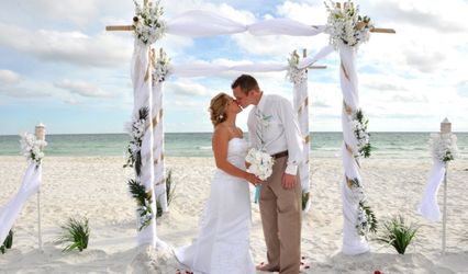 Claudia's Party & Events