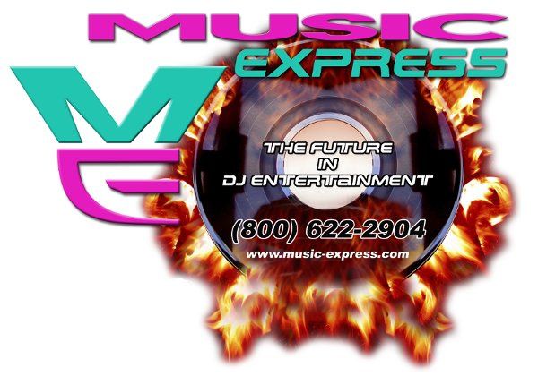 Music Express