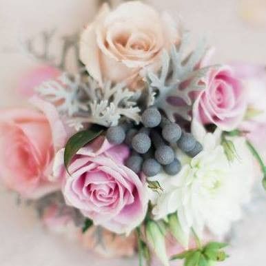 Flowers by Steen Productions
