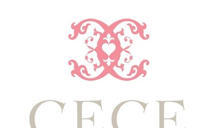 CeCe Decor