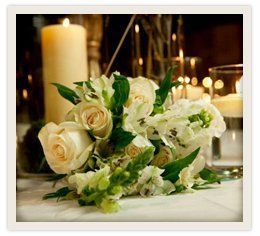Cheryls Flowers and Gifts