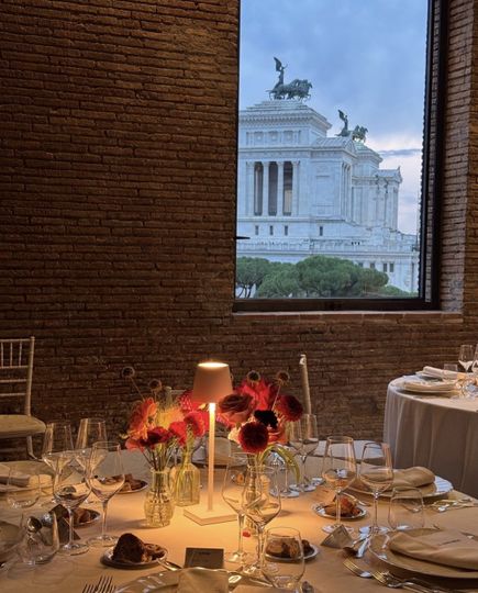AtelierUp Weddings & Events