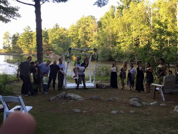 Wonderful Memories by Wyers, LLC