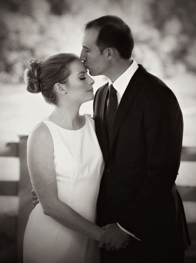 Scott Fracasso Photography