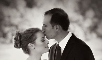 Scott Fracasso Photography