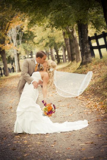 Turner Photography