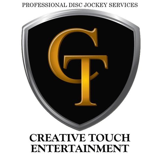 Creative Touch Entertainment