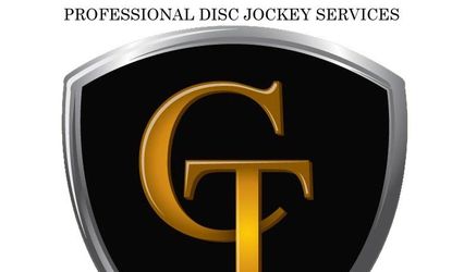 Creative Touch Entertainment
