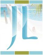 Justlinen.com
