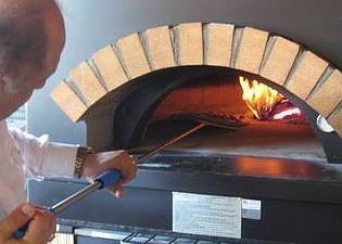 Napoli Culinary Academy