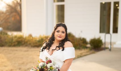 Tony Baker Photography and Video