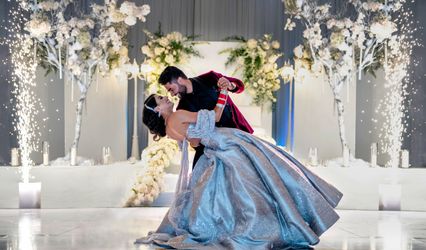 Dawid Bilski Photography