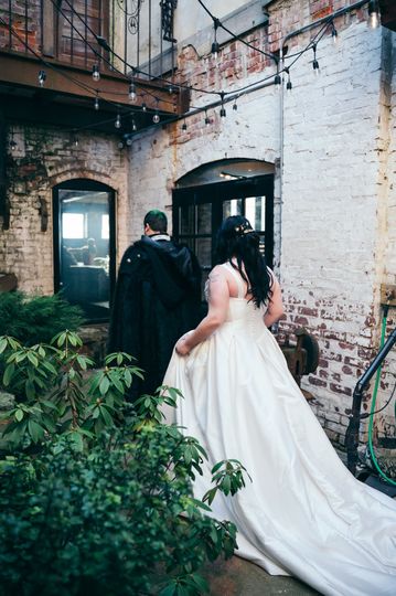 Feywild Festivities