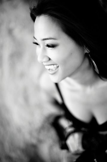Live. Love. Photography