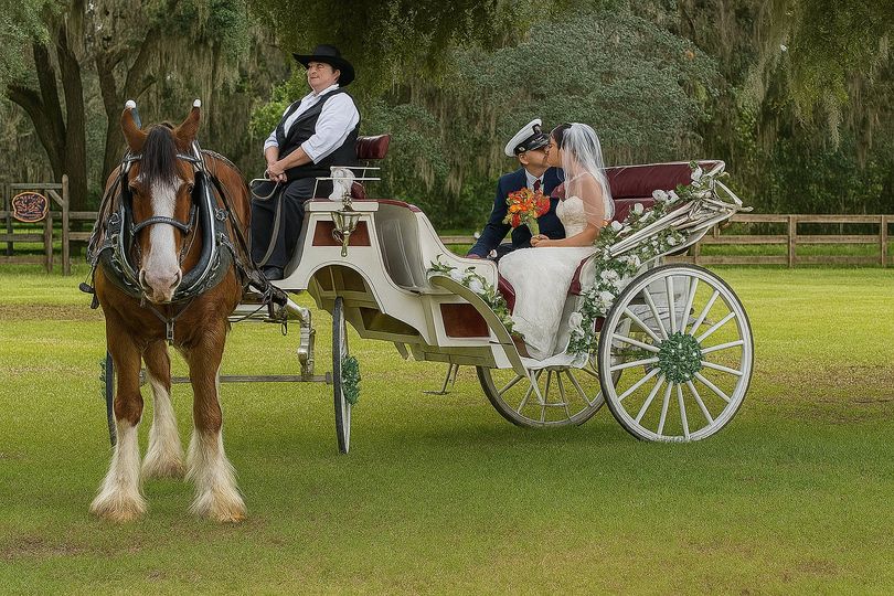 Hilton Ocala
