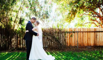Brandi Barr Photography