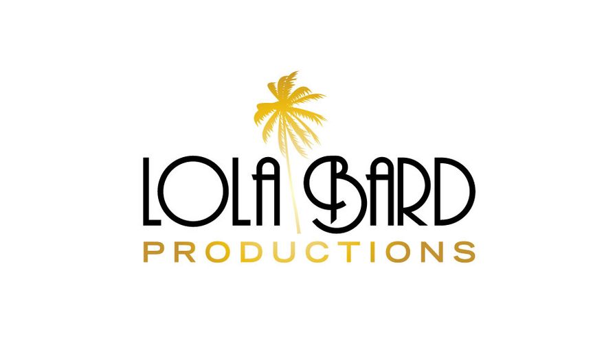Lola Bard Productions