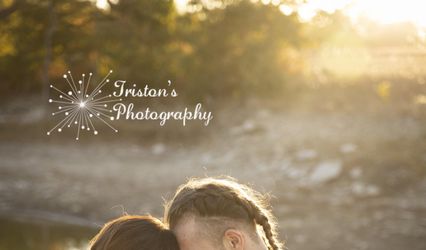 Triston's Photography