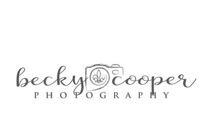 Becky Cooper Photography