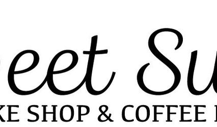 Sweet Sue's Bakeshop & Coffee Bar