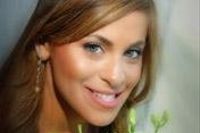 Tara Frazier