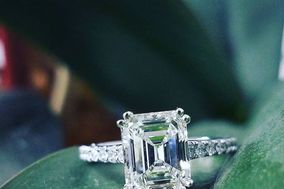 Sashka Jewelry