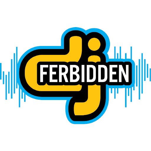 Ferbidden Entertainment
