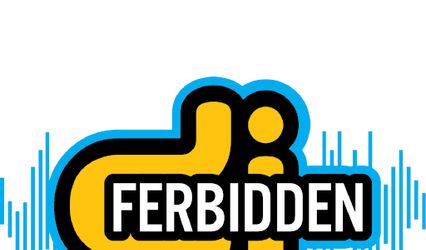 Ferbidden Entertainment