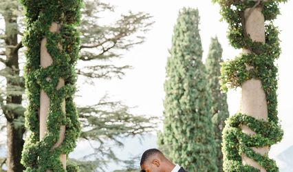 Kirsten Ann Photography