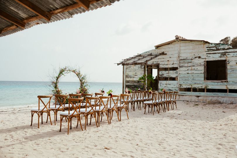 LOOF Curaçao