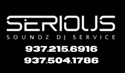 Serious Soundz LLC