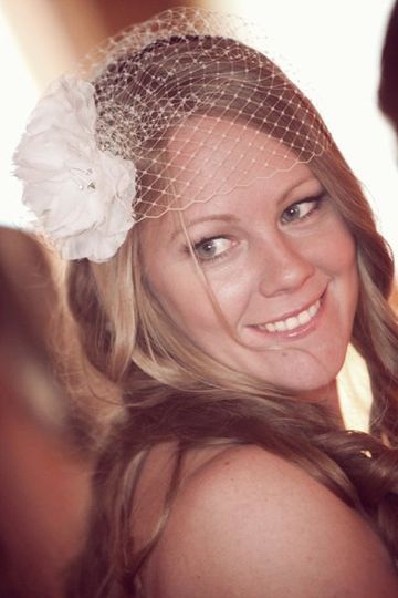 Jenn Stone Photography