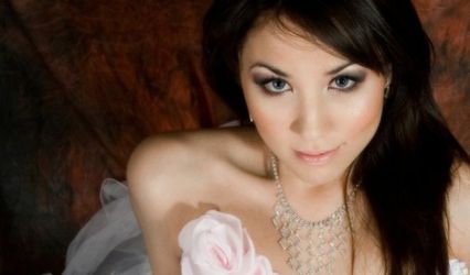 Amazing Looks Makeup Artistry