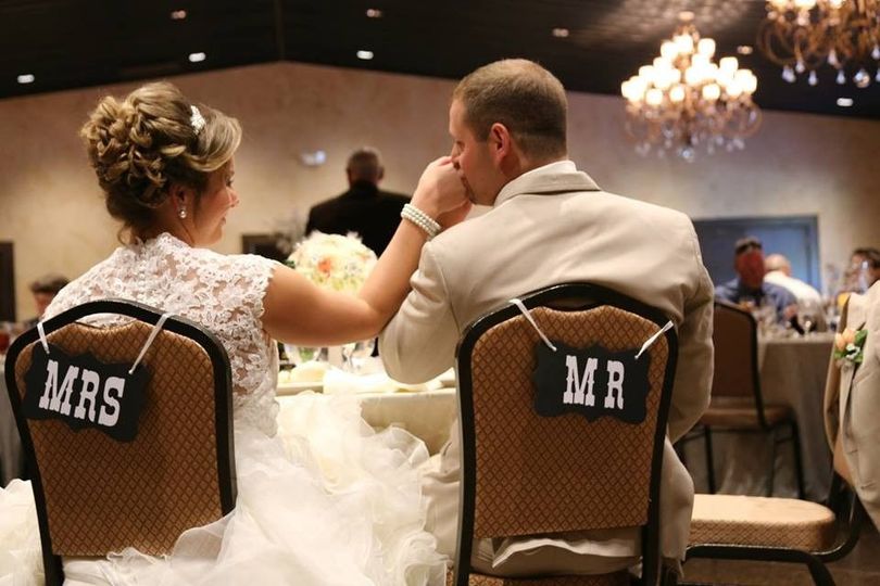 Missica Photography and Event Planning