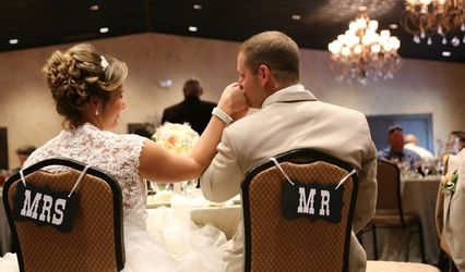 Missica Photography and Event Planning
