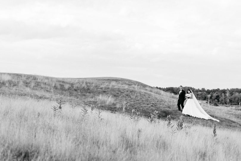 Danielle Robinson Photography