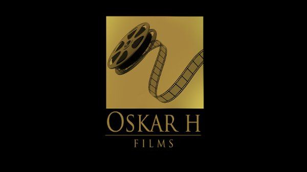 Oskar H.Films