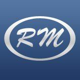 Rhythm Management
